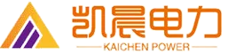 Jiangsu Kaichen Electric Power Equipment Co., Ltd.